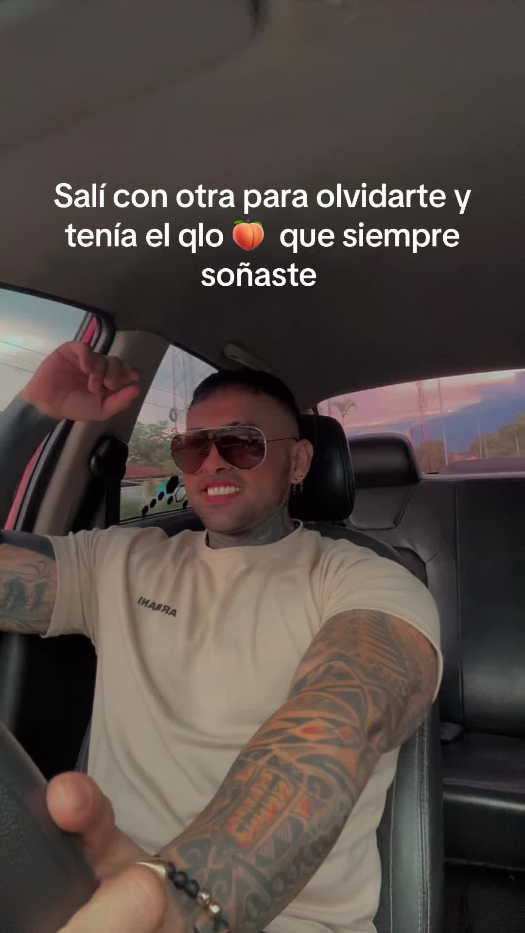 @jeinser