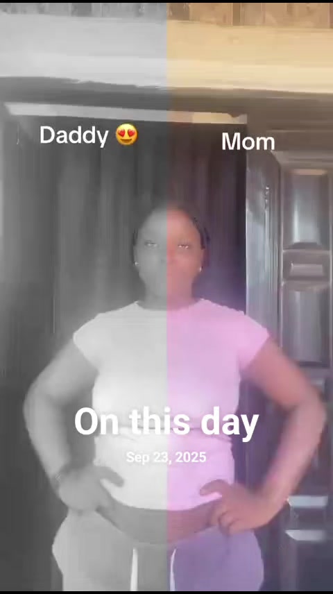 @Naomi ๐๐๐