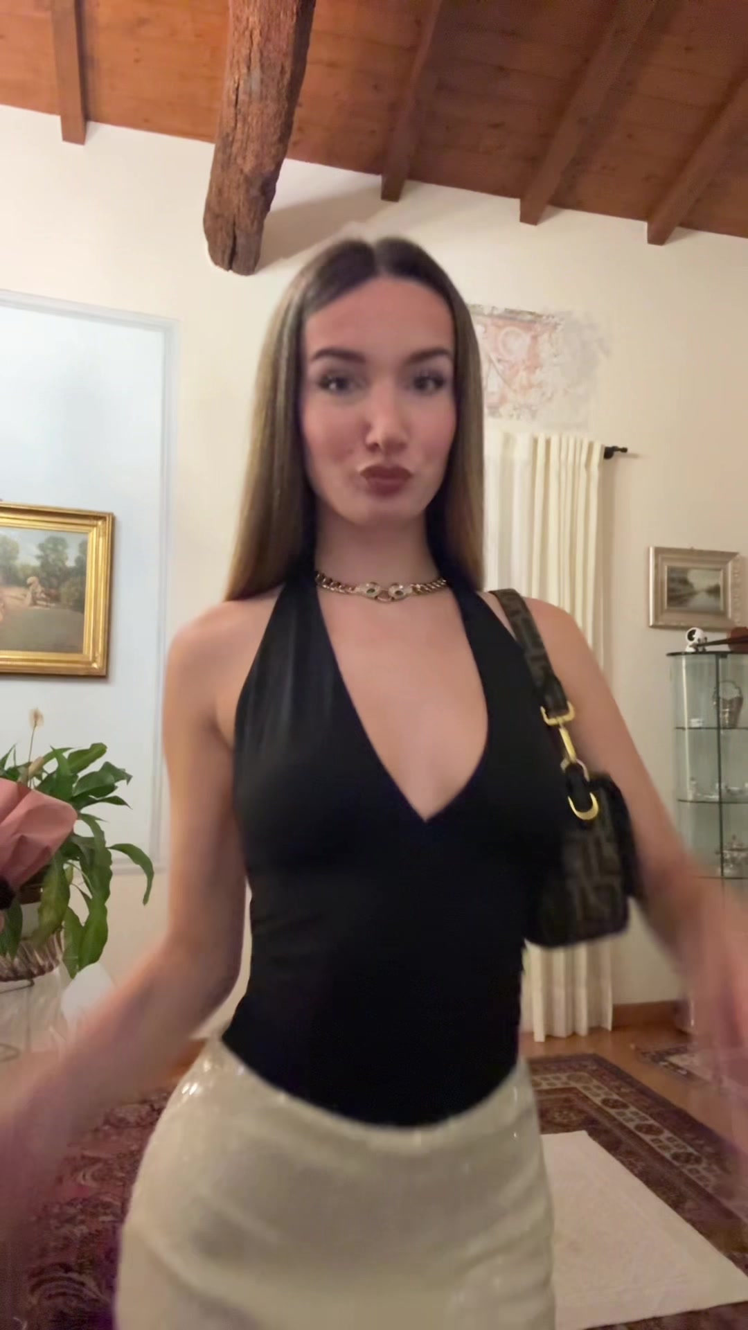 @𝓑𝓮𝓪