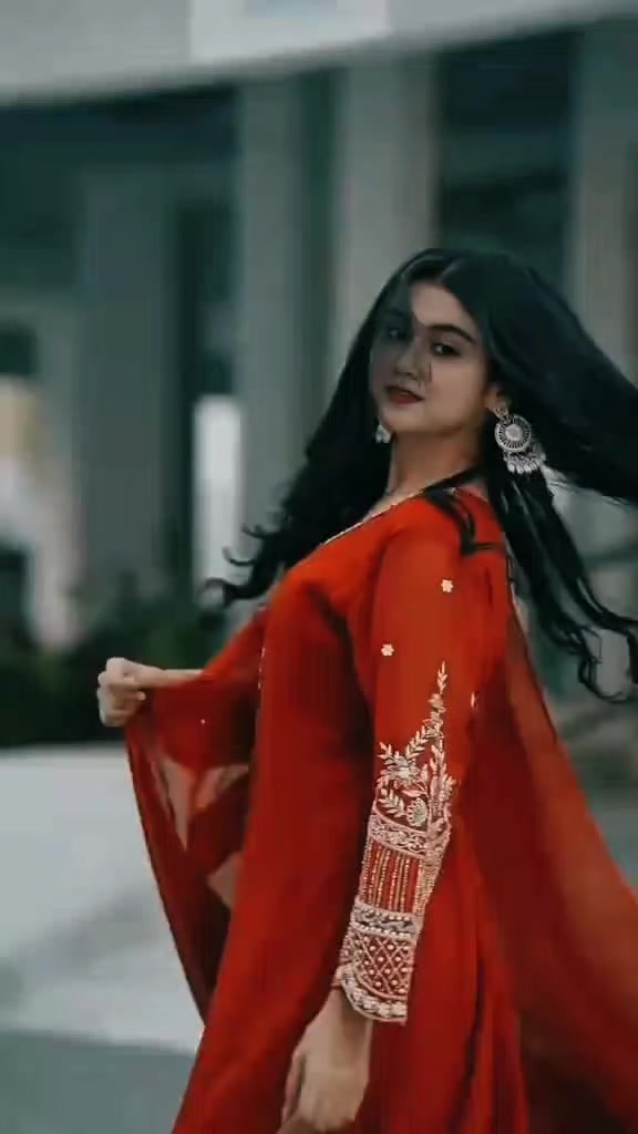 @🌿🧚&zwj;♂️🍓লাল পরী 🧚&zwj;♂️🍓🌿