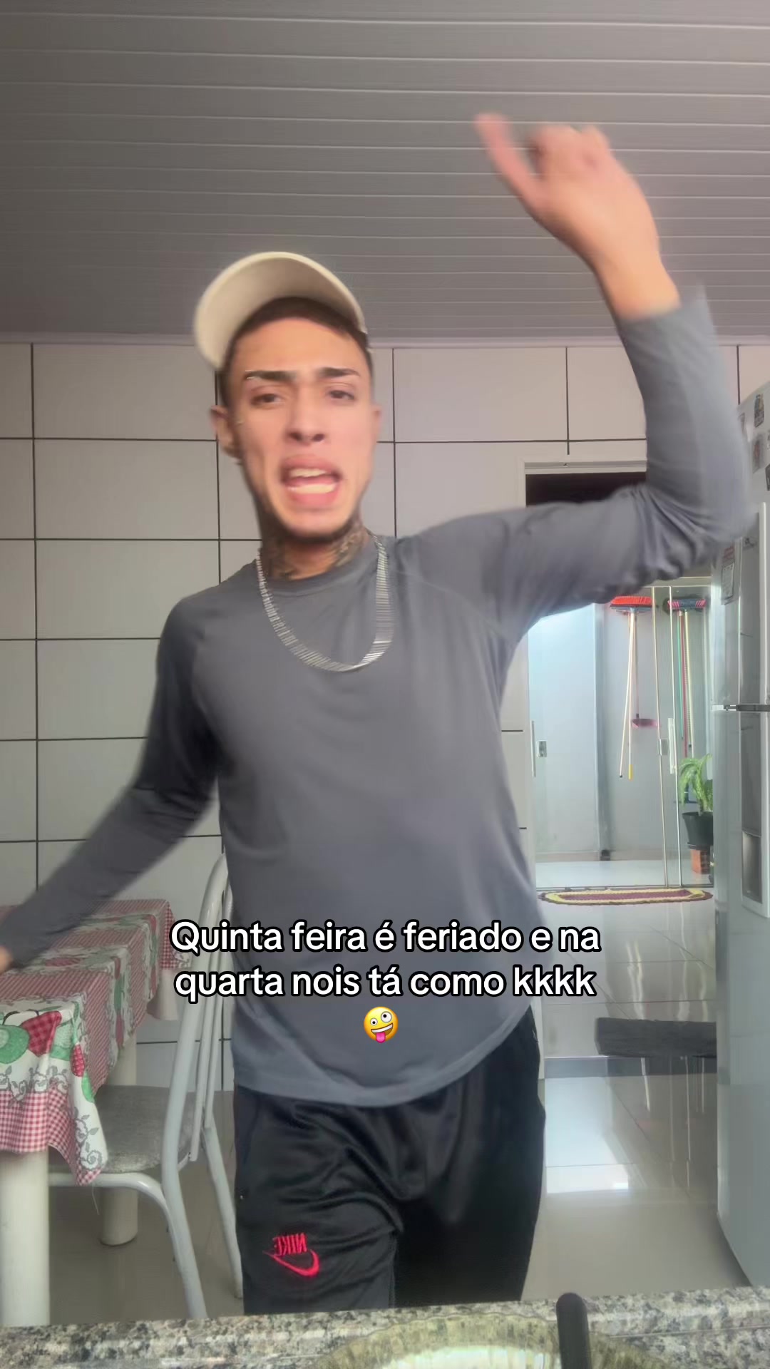 @Marinho_ofc014