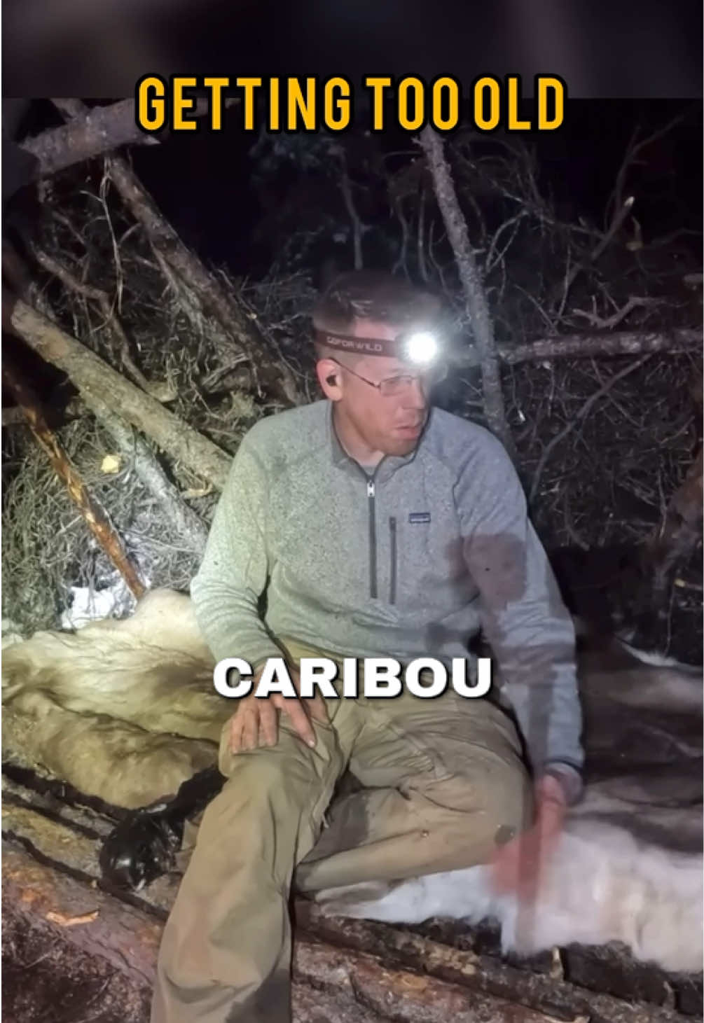 @OUTDOOR BOYS ⛺️