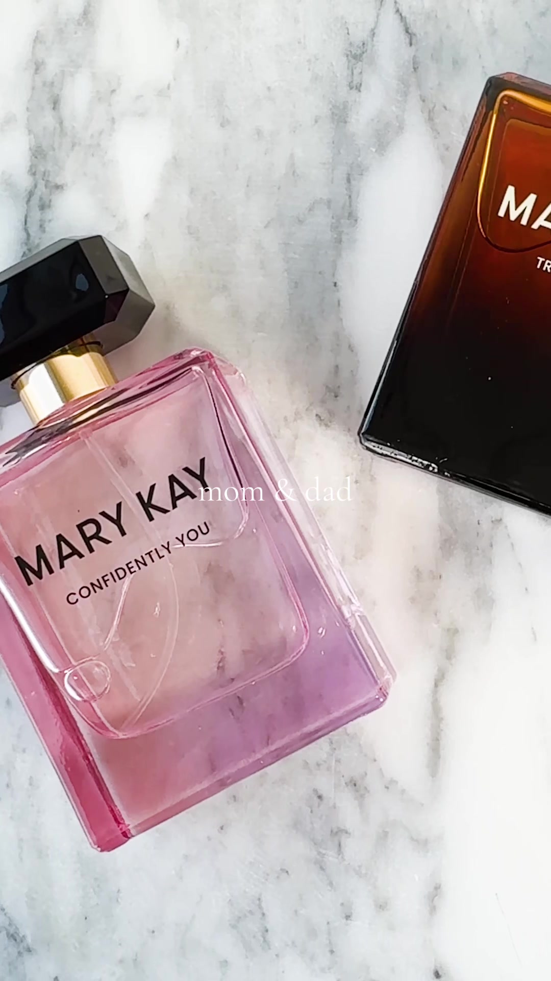 @Mary Kay U.S.