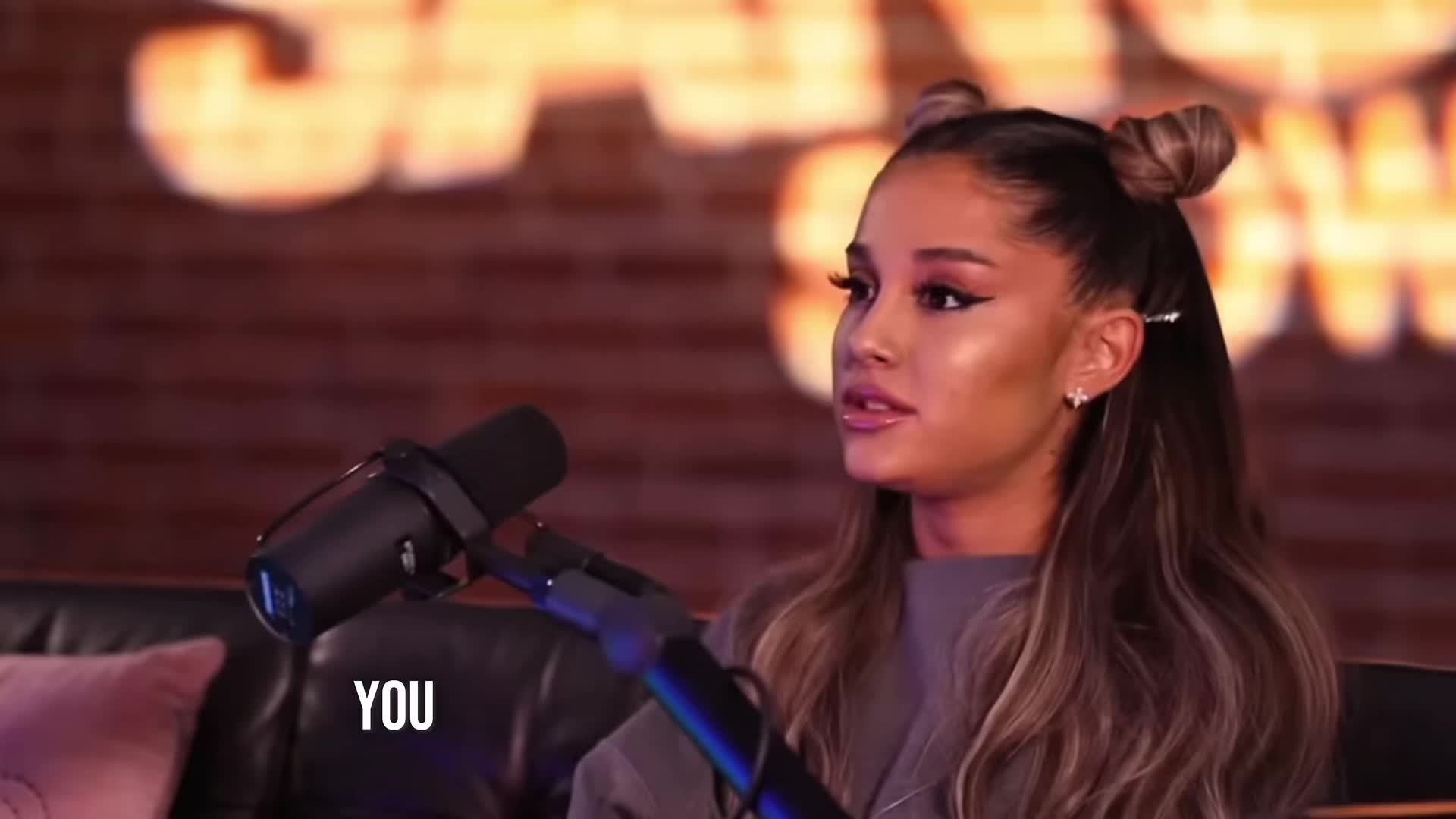 @ꨄꨄ