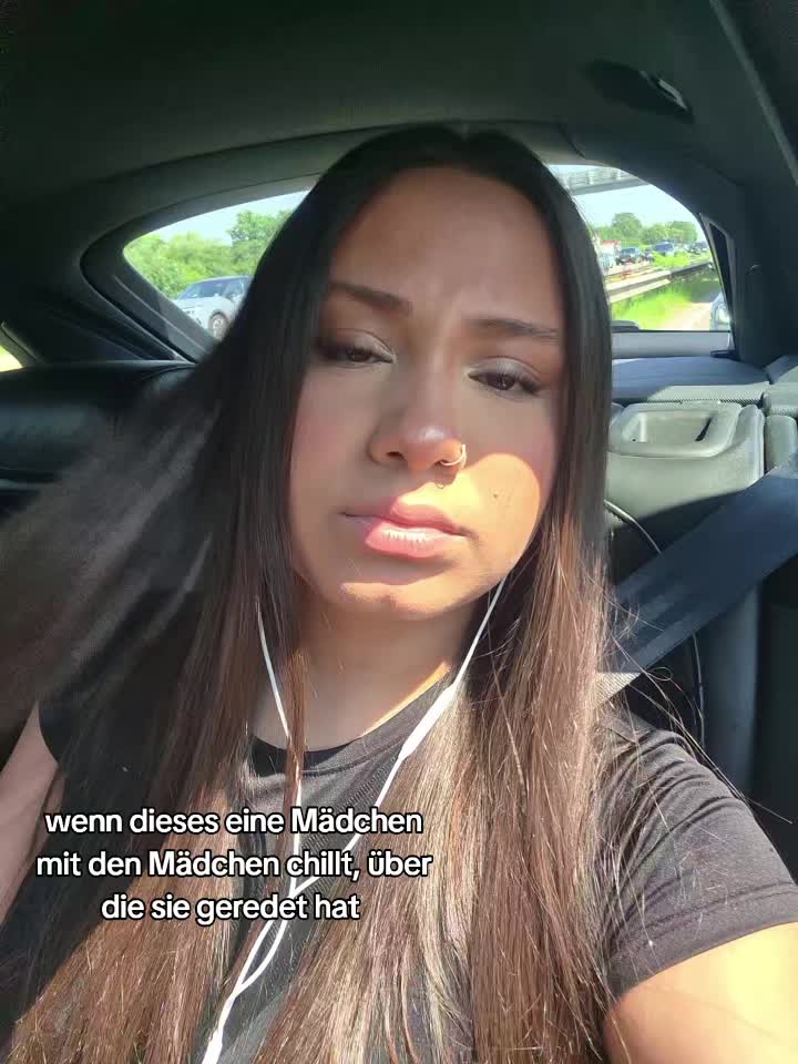 @𝓣𝓾𝓪𝓷𝓪❀