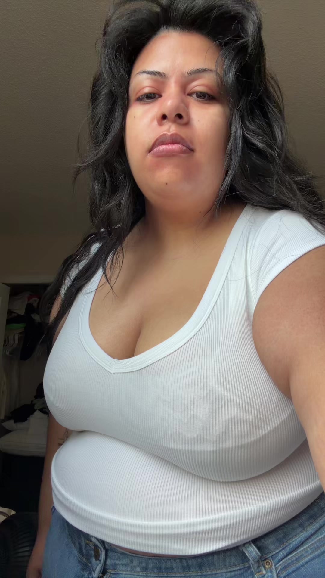 @hillaryazucenaflores