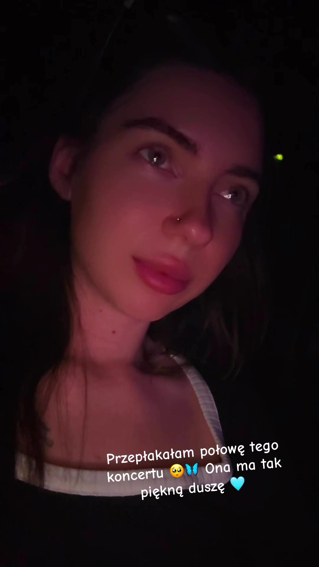 @Daria 🦋