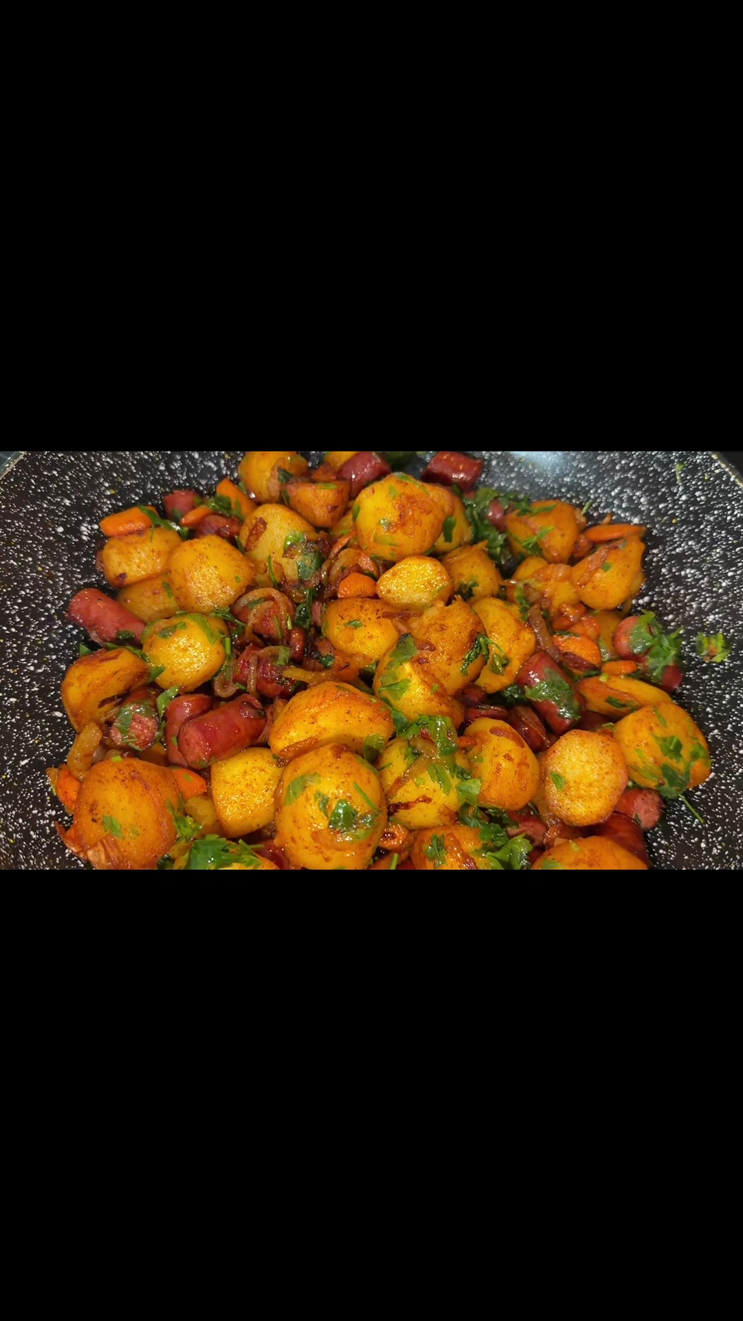 @Kochen🥕🥕🥕