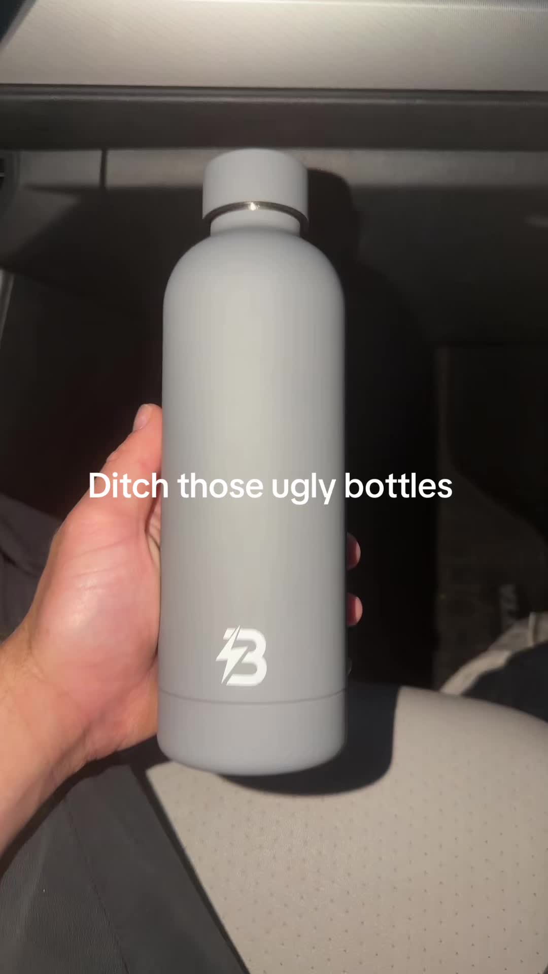 @tokmusic