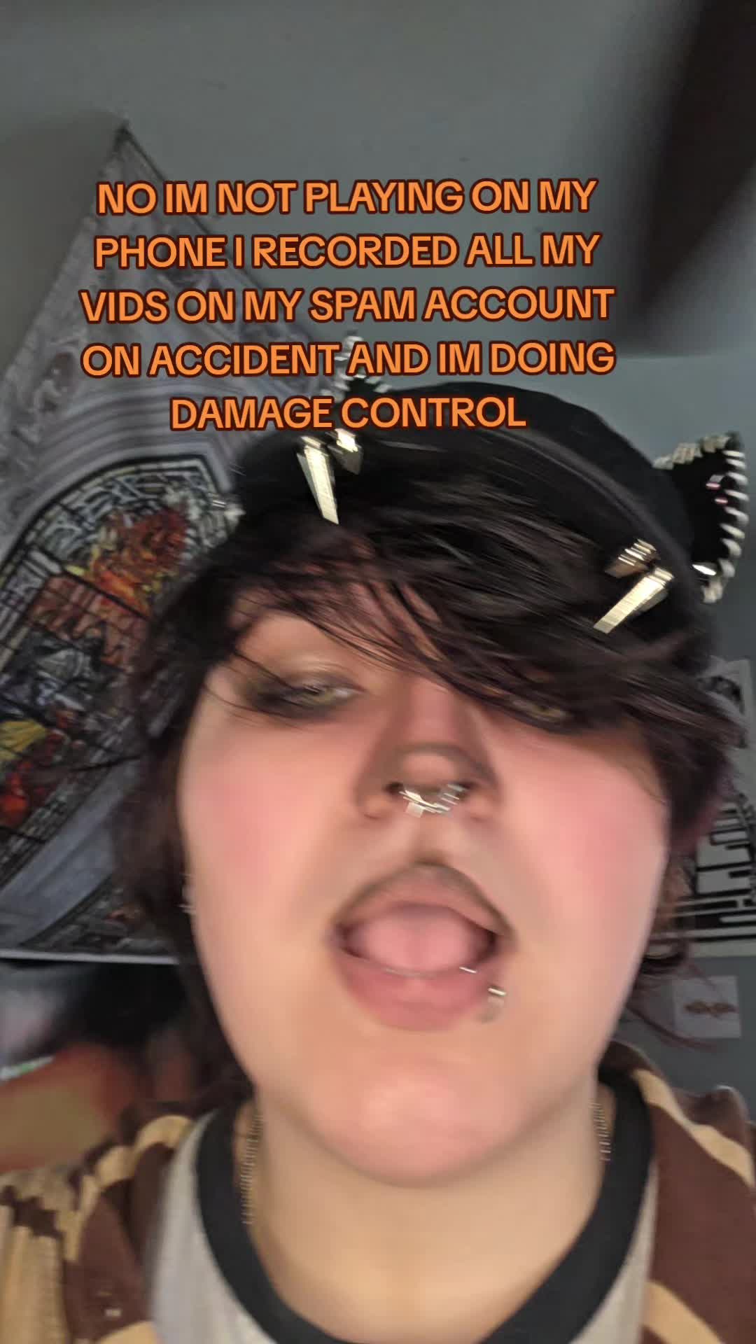 @emdashcos