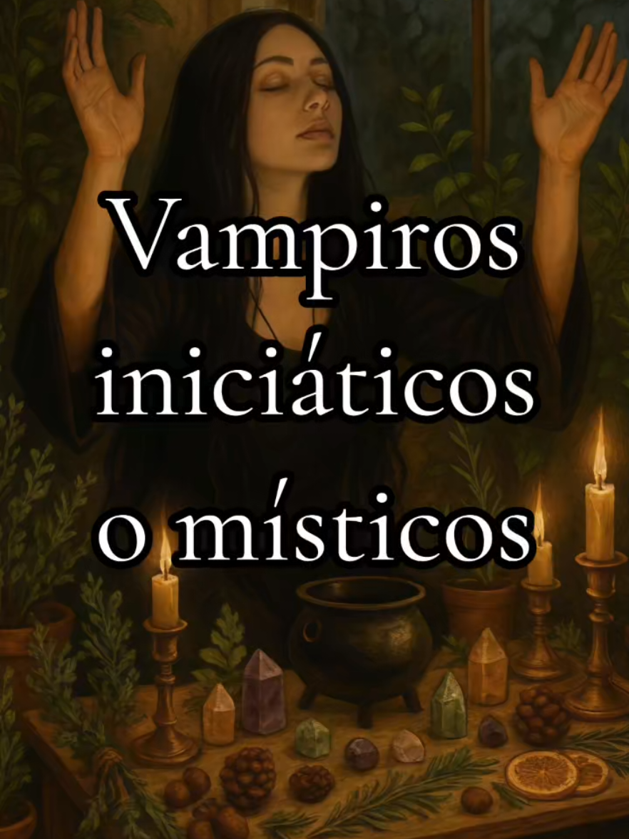 @Vampyria
