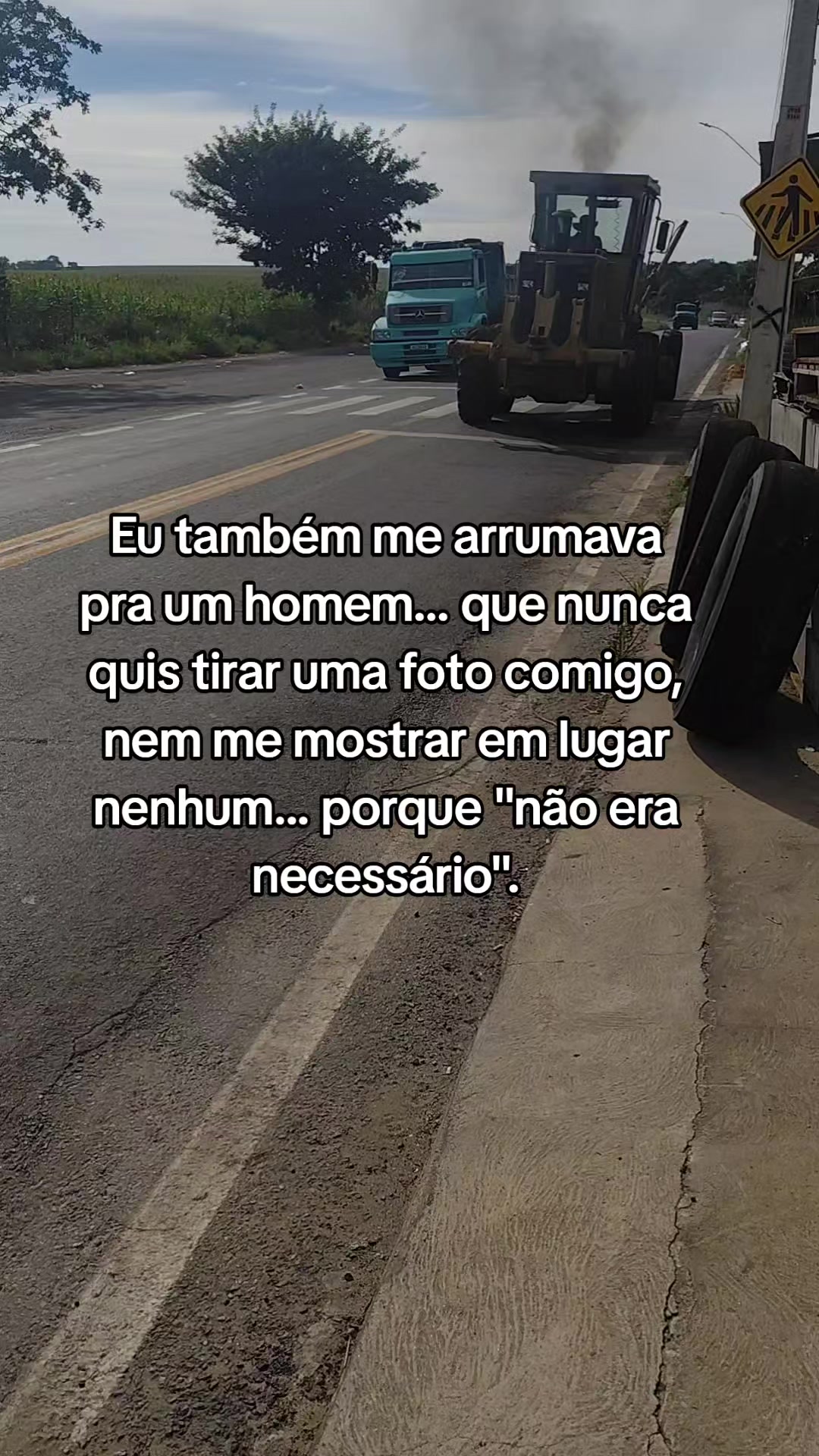 @May💔