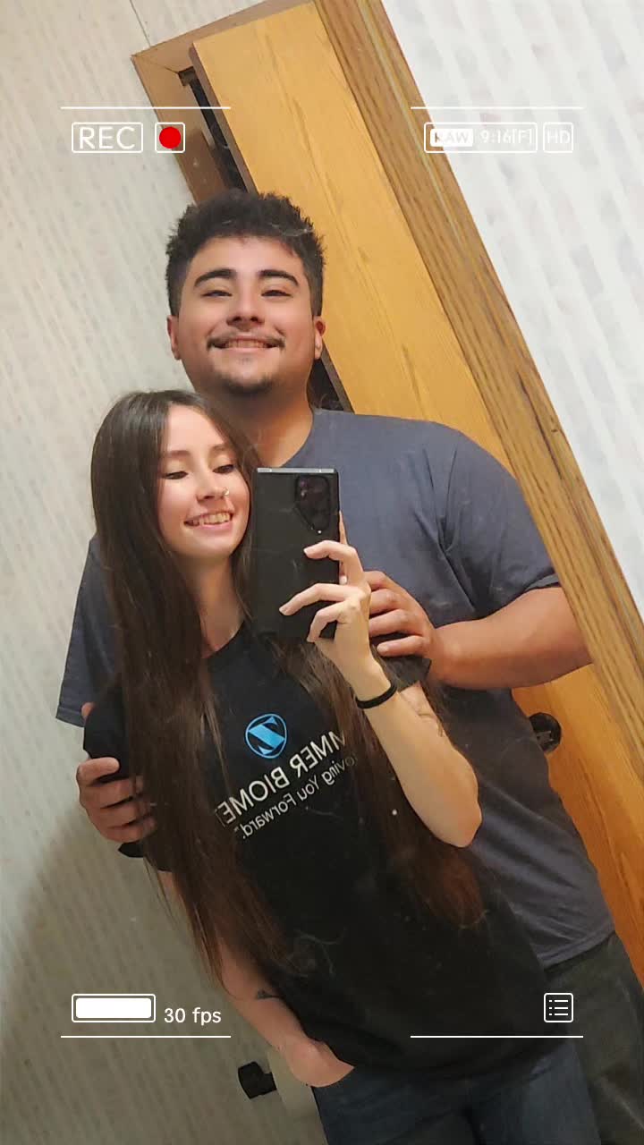 @Tinymusiclover