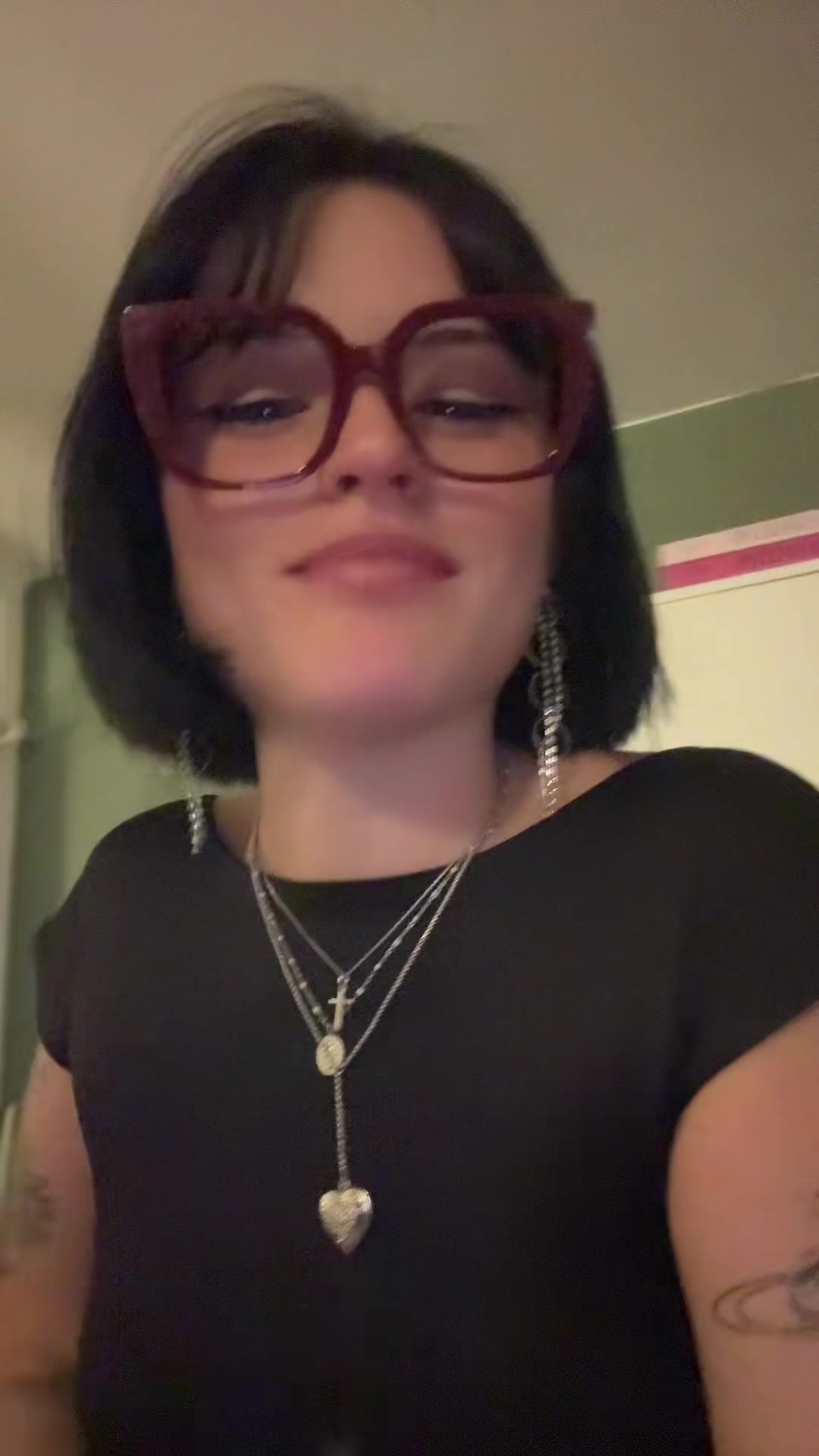 @lilibss_