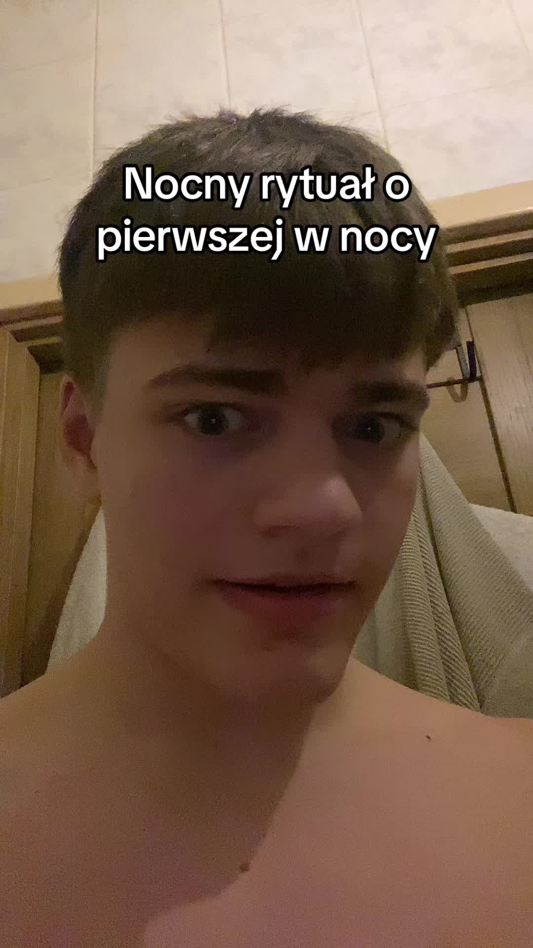 @Michał_1000