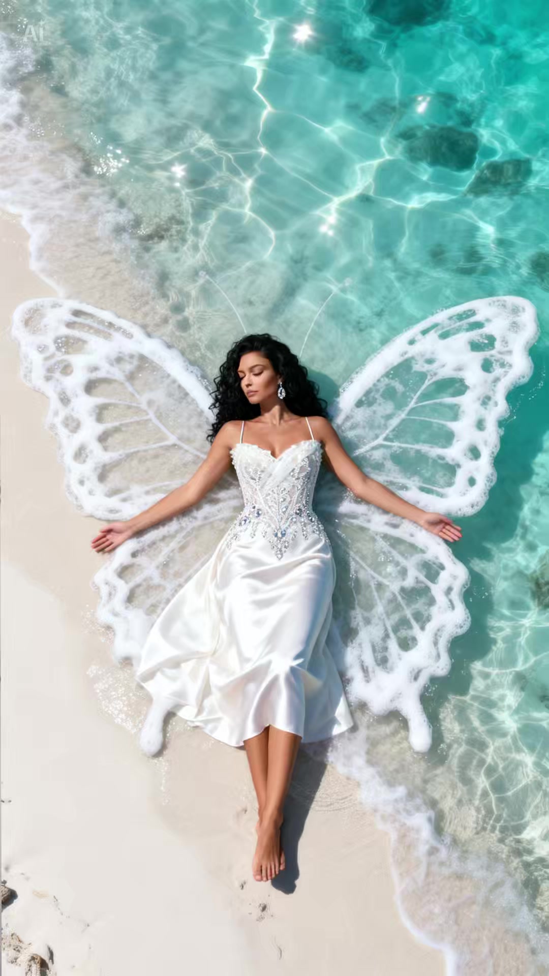 @cut.creator.tiktok