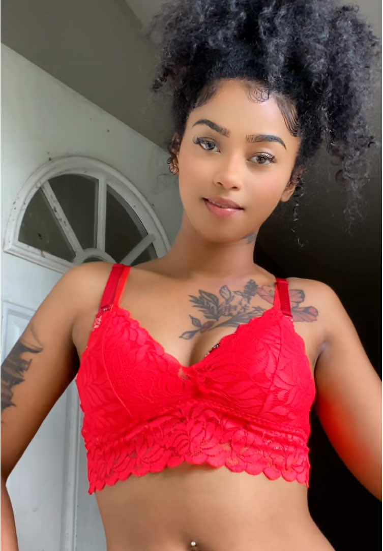 @Dìosa 🇹🇹🇬🇾