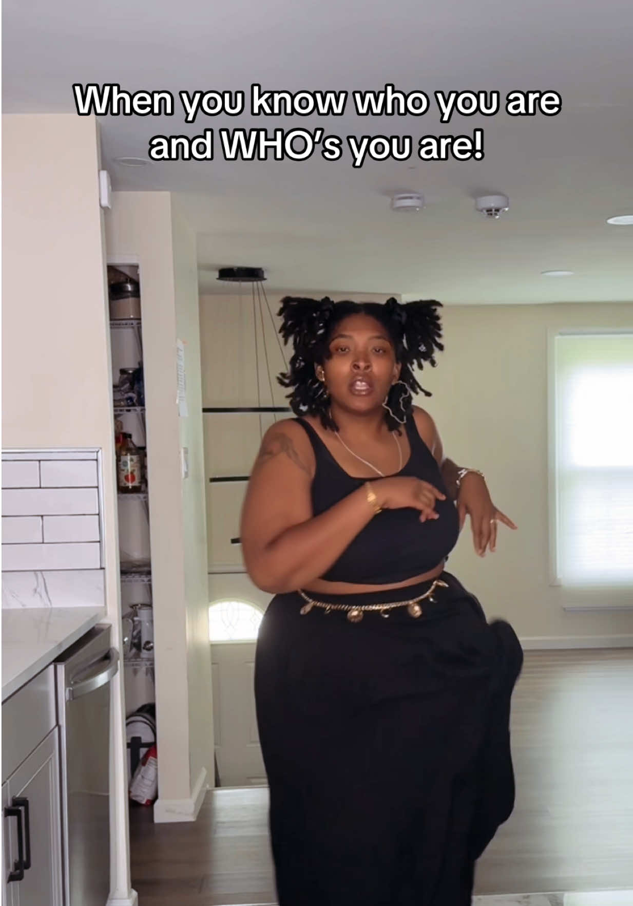 @Jaz E. Thriven