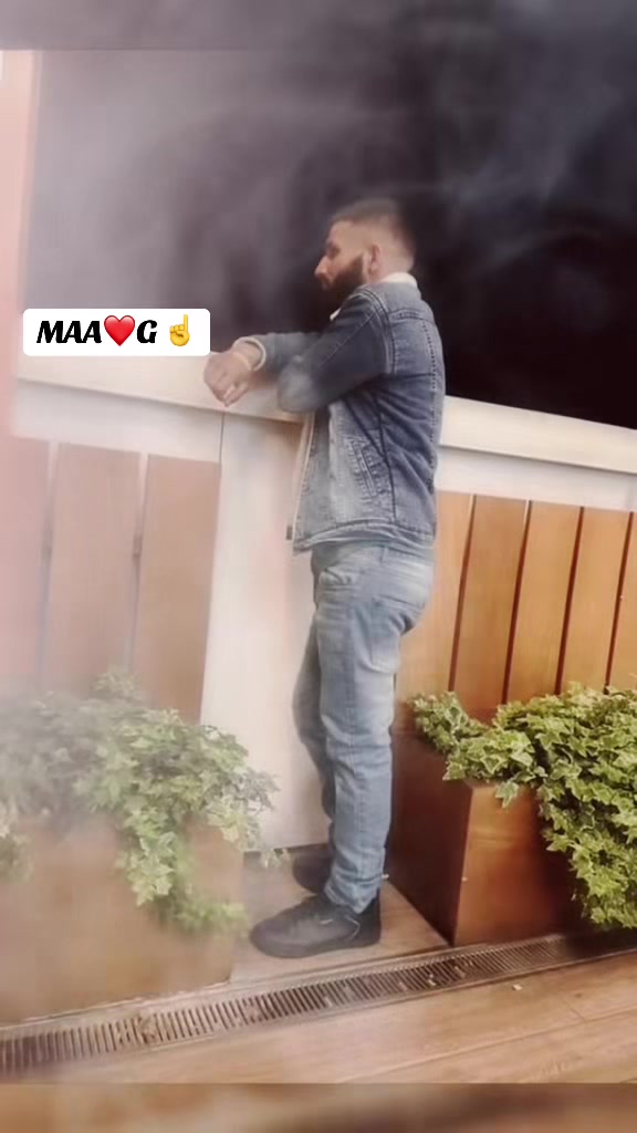 @ZilleMehar456🦅🇵🇰❤️🇮🇹🦅
