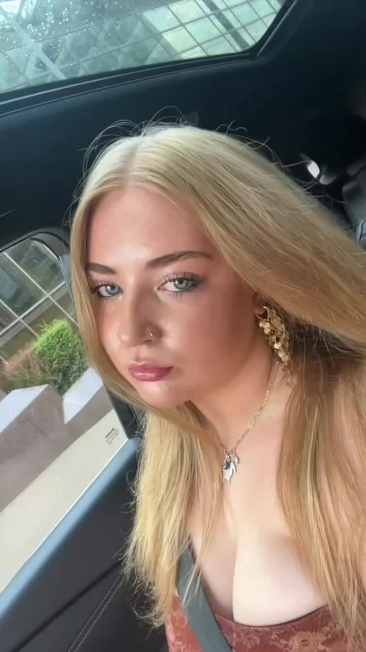 @emily ๐