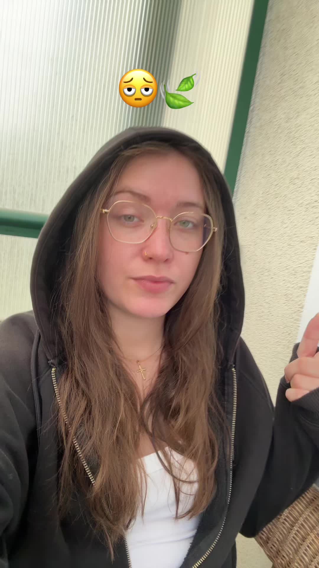 @Leonie🧚🏻
