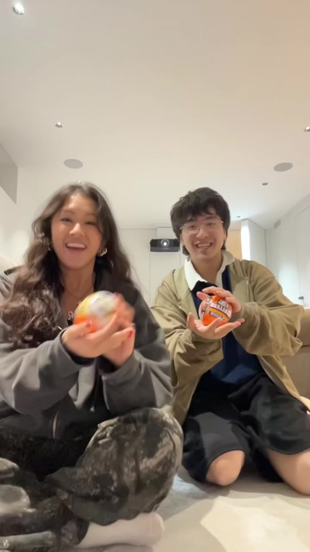 @wongtonsoupy