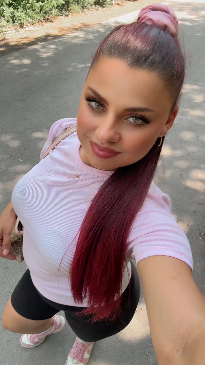 @Ely🦅🦅dias🦋🌹