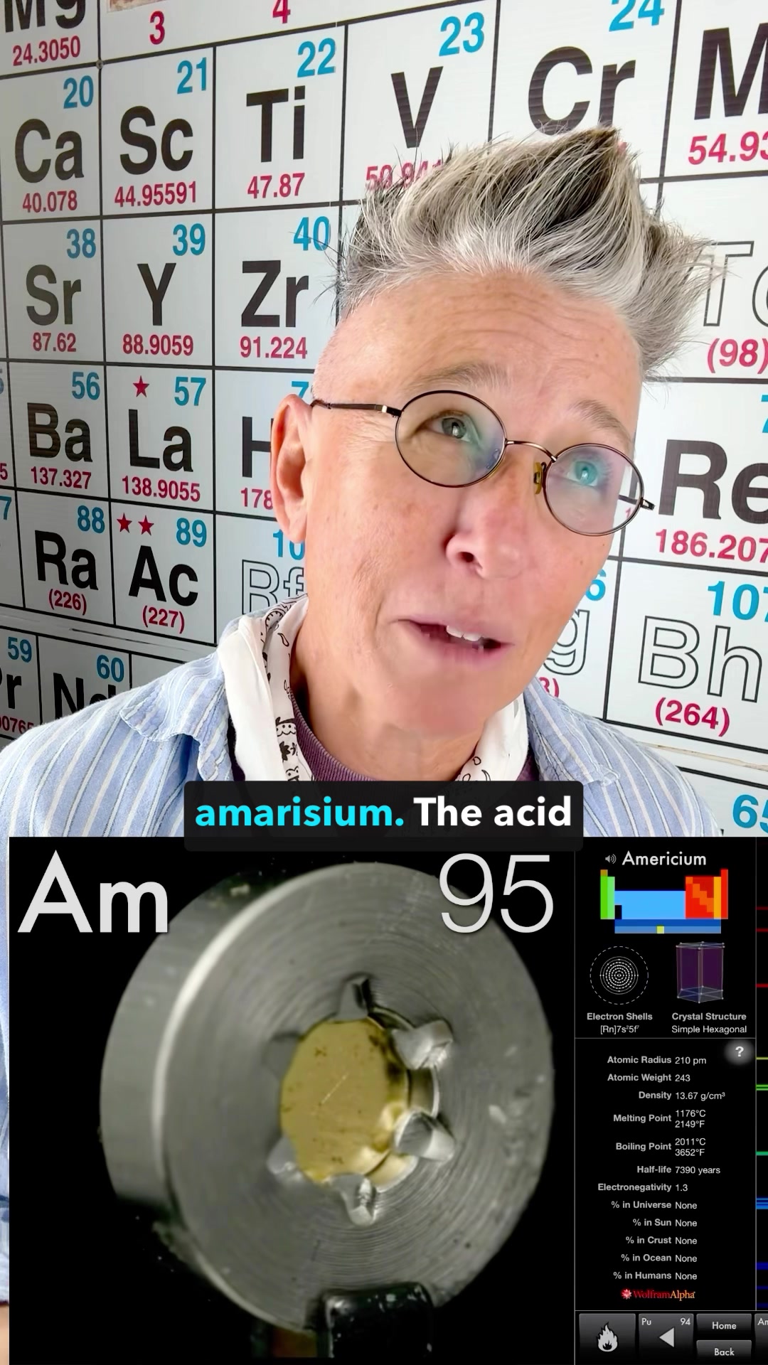 @Chemical Kim