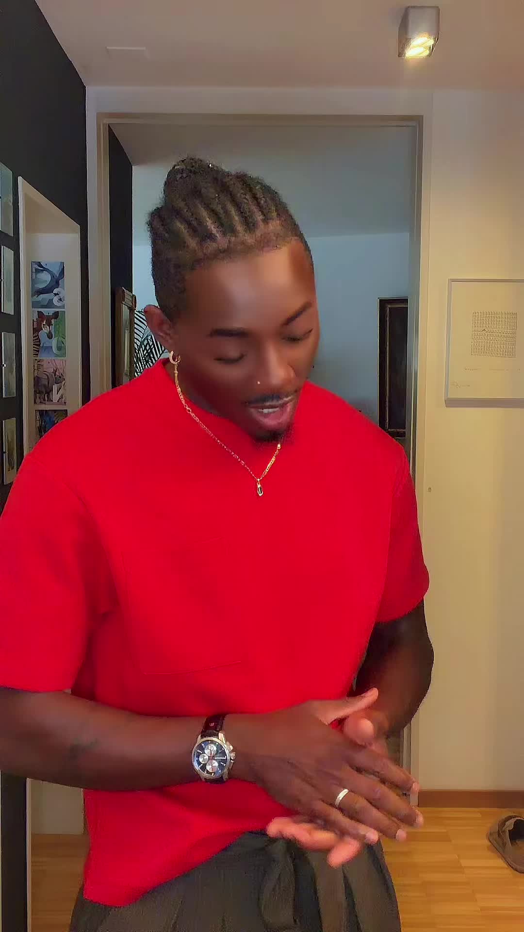 @Ferdinand_Manga🇨🇭🇨🇲