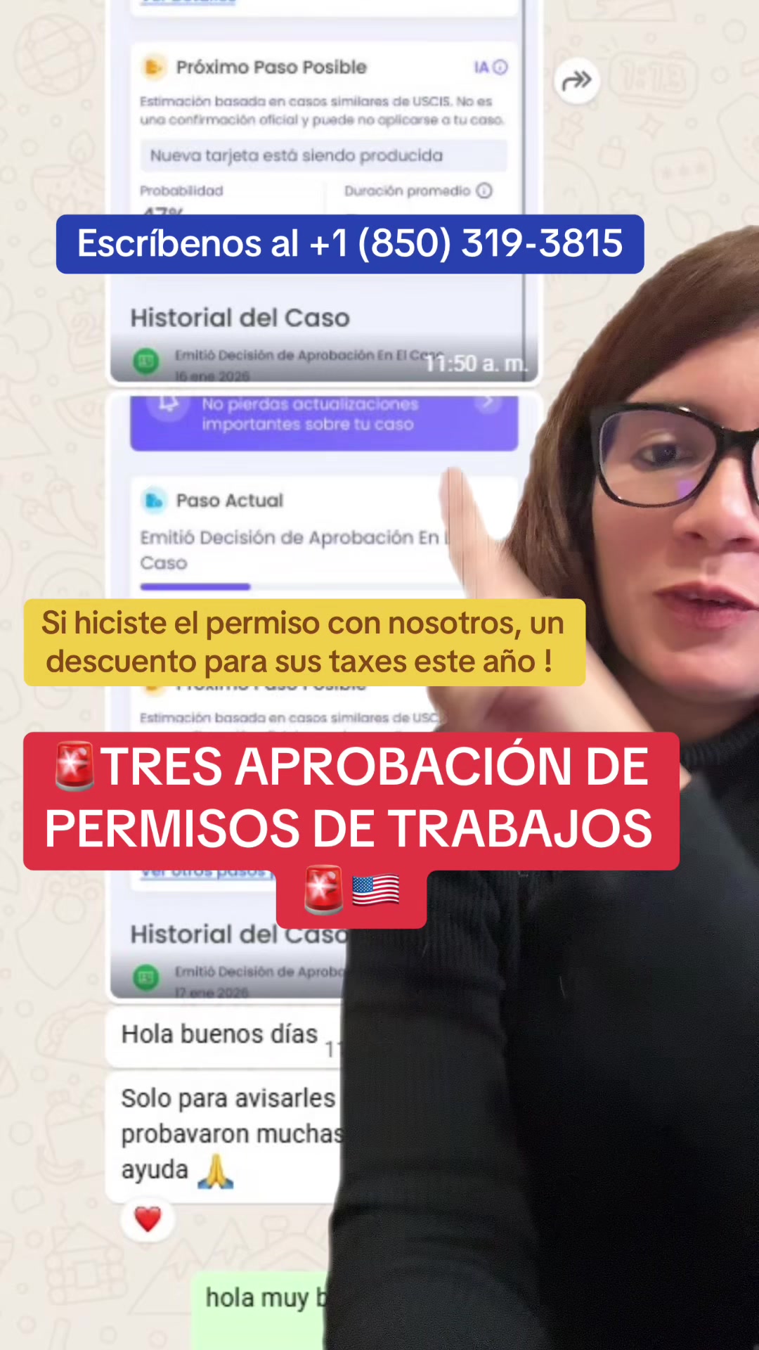 @SOMOS NACION