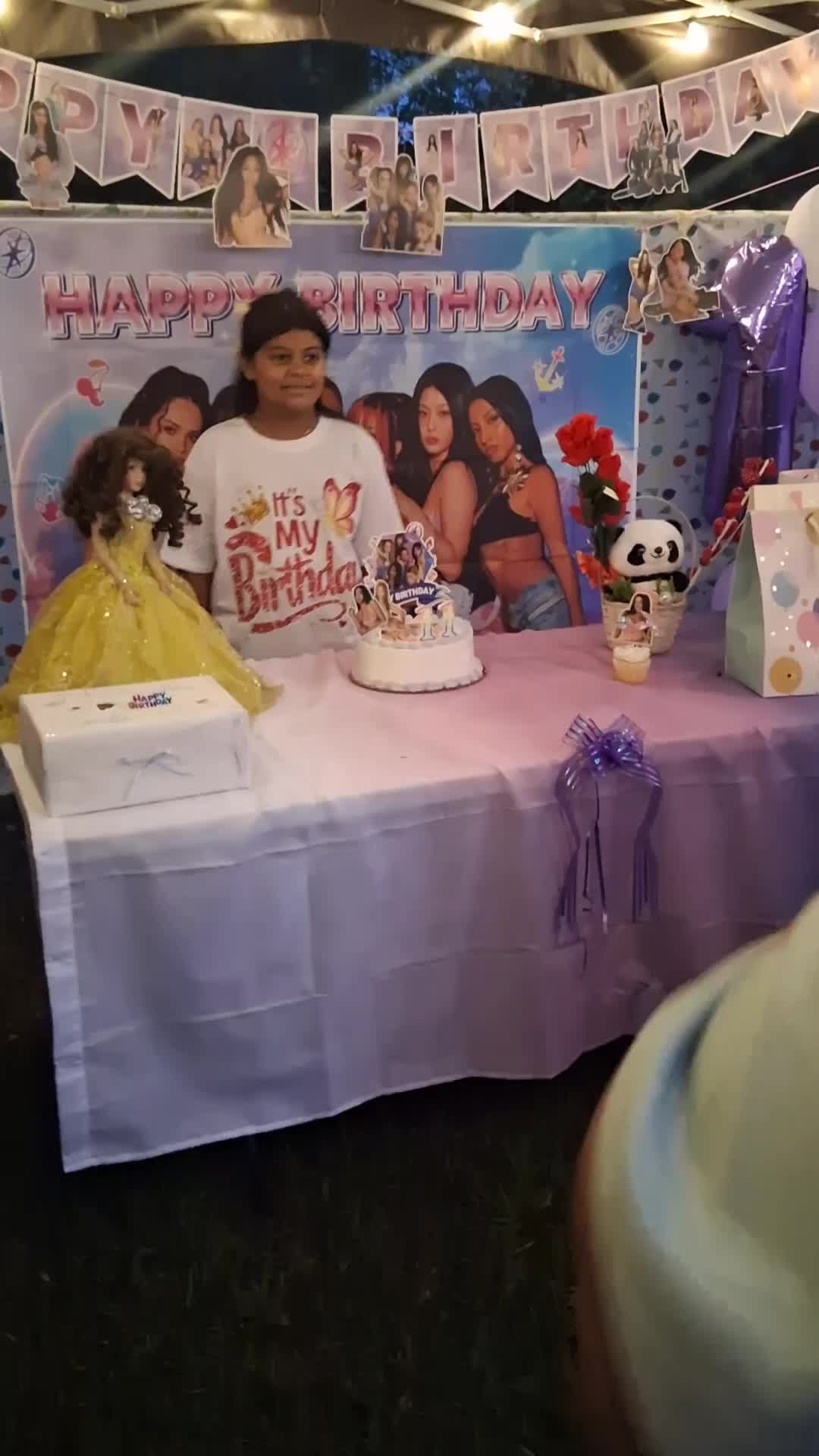 @Ventura Mirta