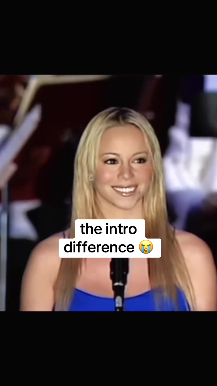 @wendyforever