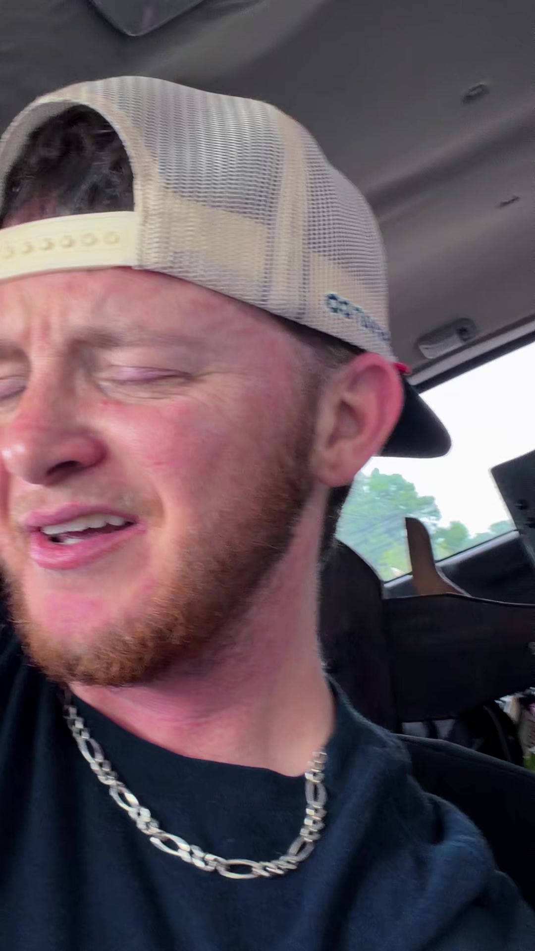 @Riley J 🎙️🤠