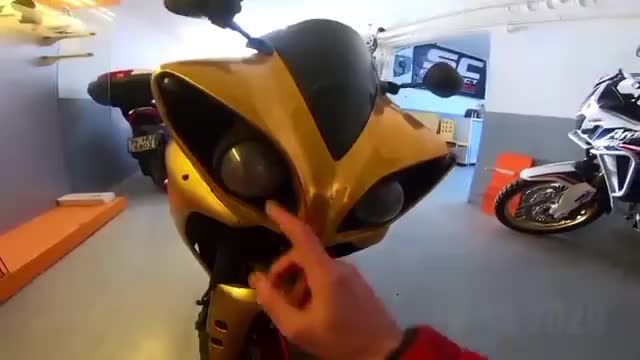 @Pilot_250