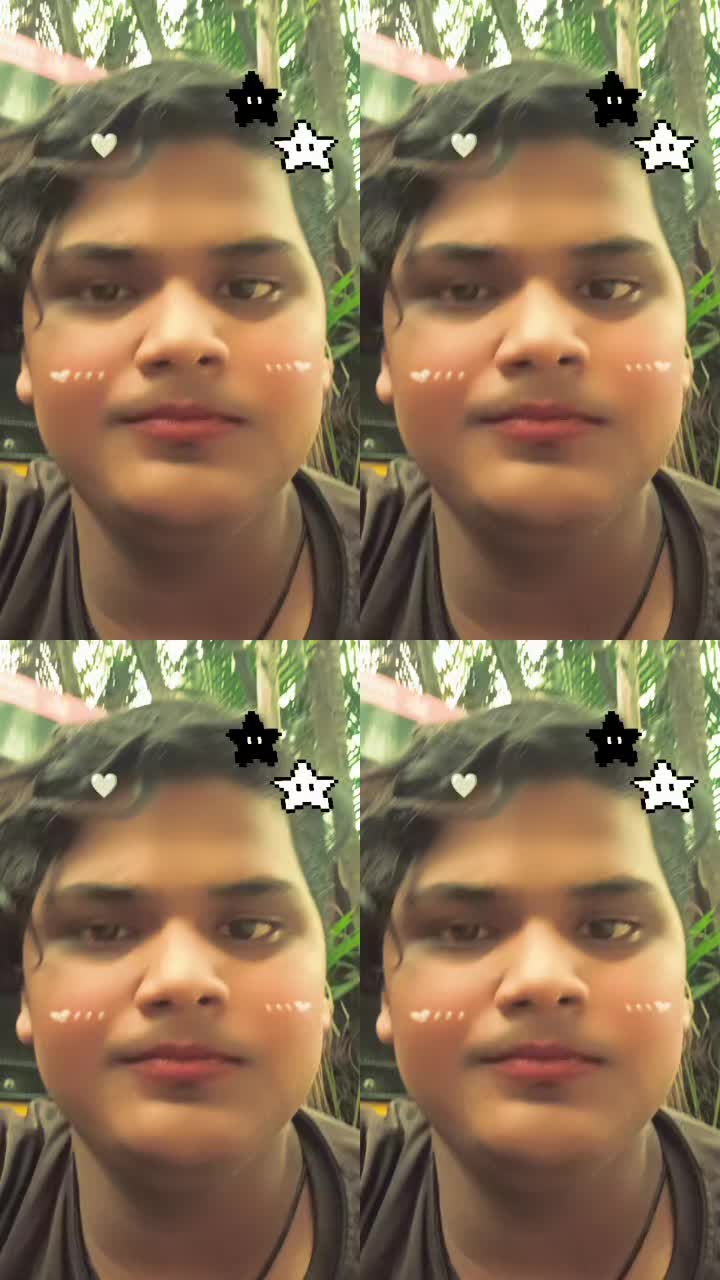 @Arun Sahni