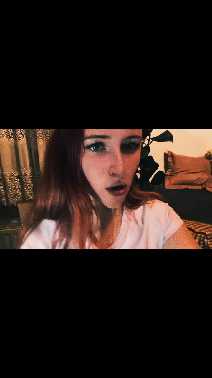 @x_tattoo_girl_23_x
