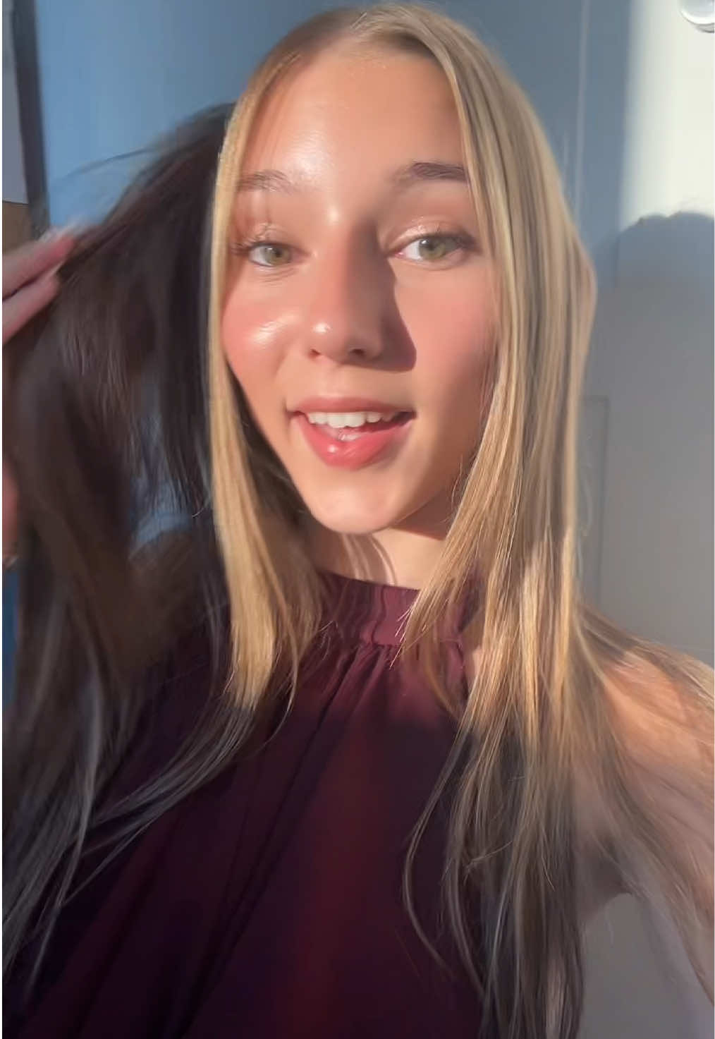@annimarikli
