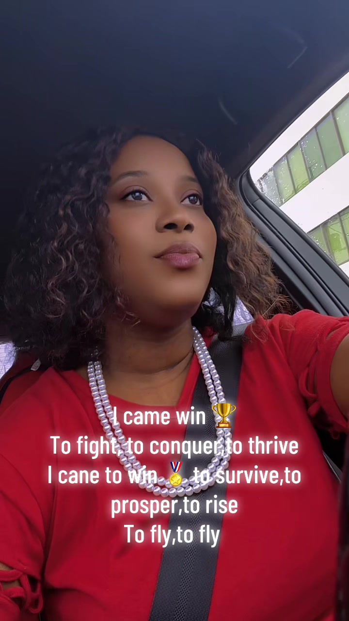 @HarmonyVibesByFanessa