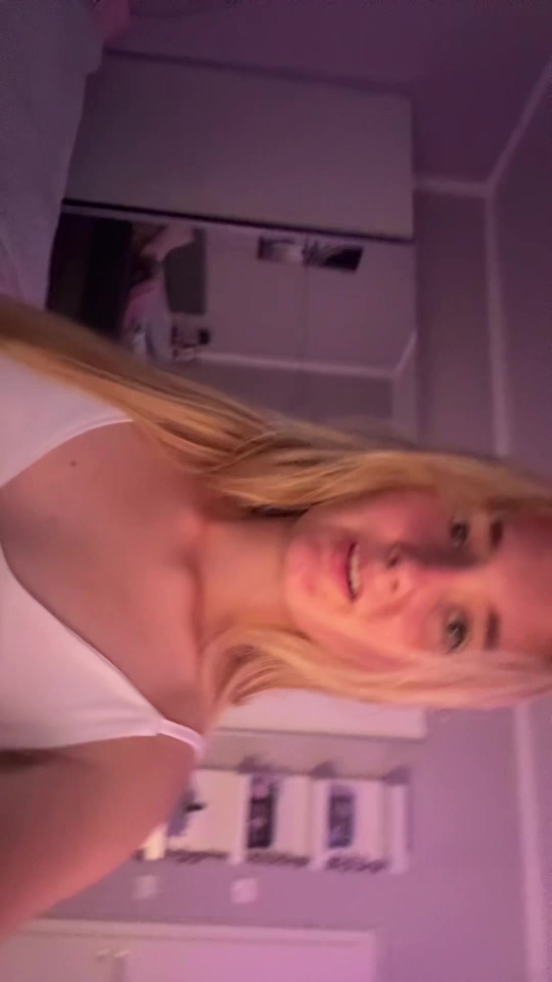 @M.de_25