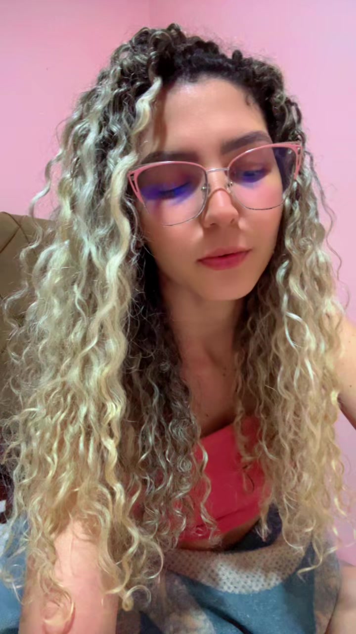 @Tatiana Lima ✨
