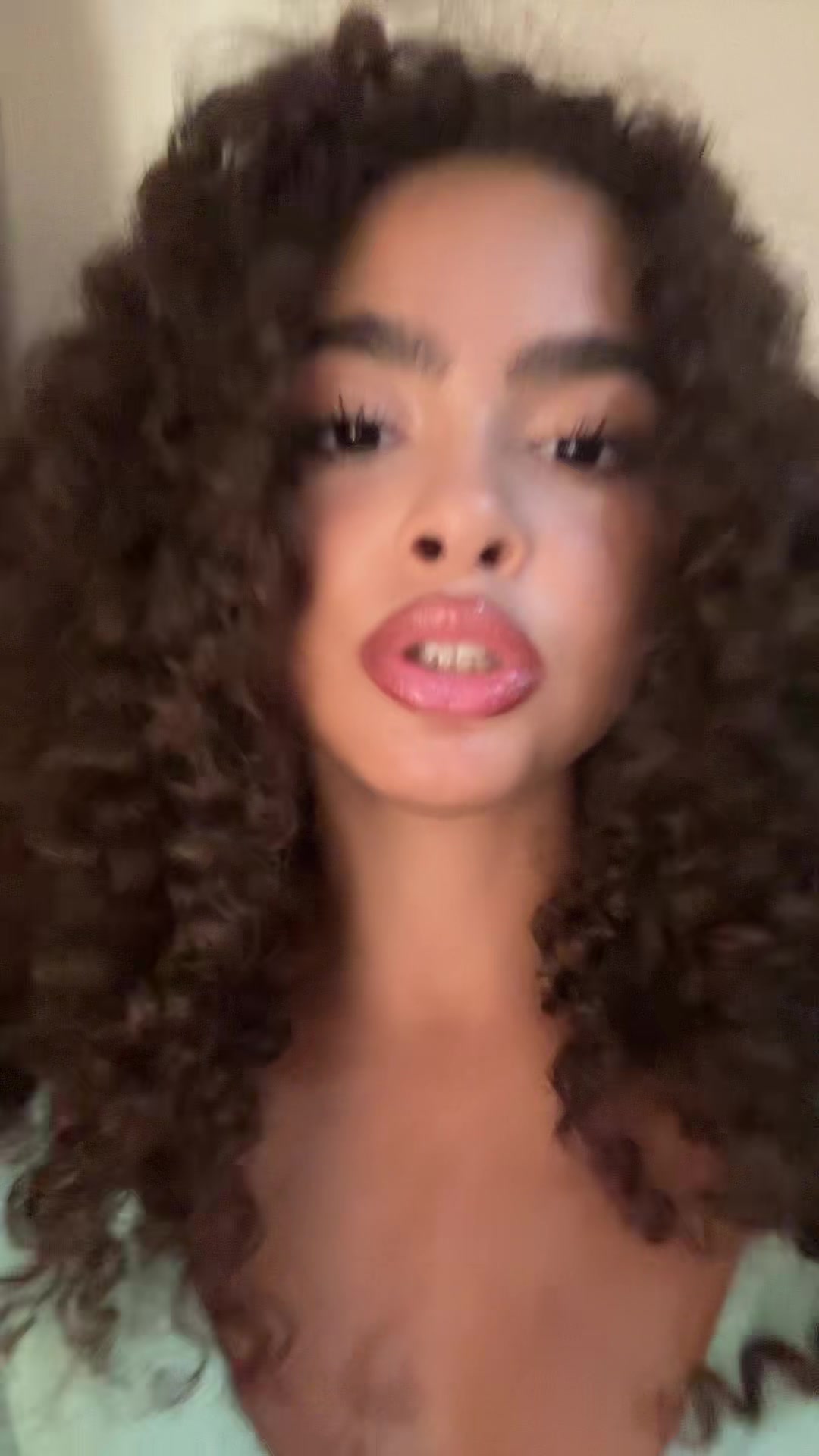 @aurora_nour