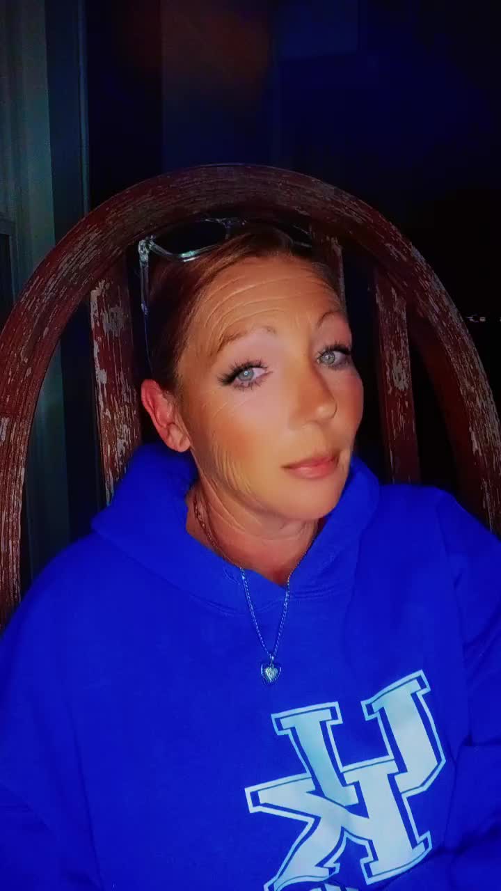@iloveme