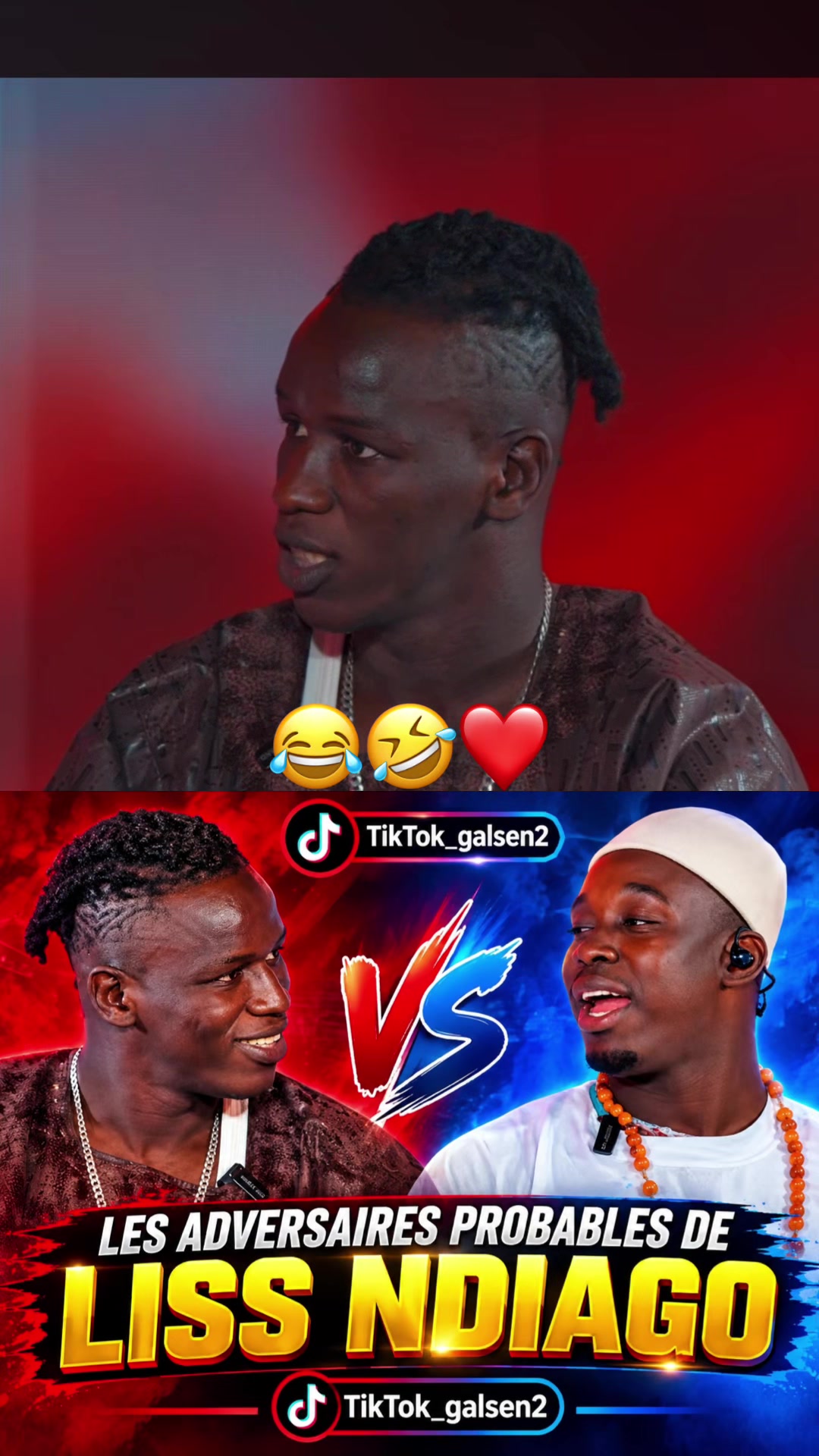 @tiktok_galsen2