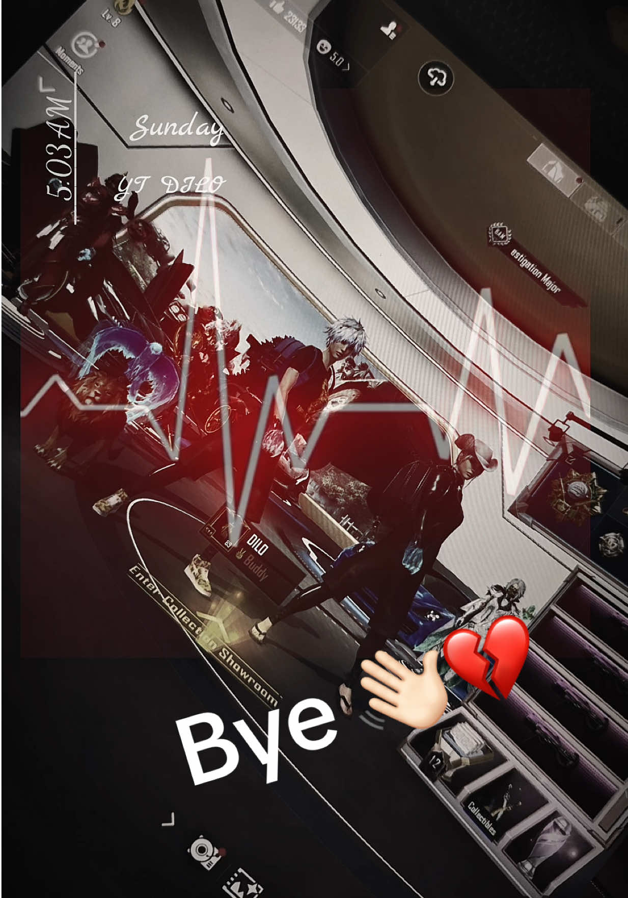 @𝓓 𝓘 𝓛 𝓞