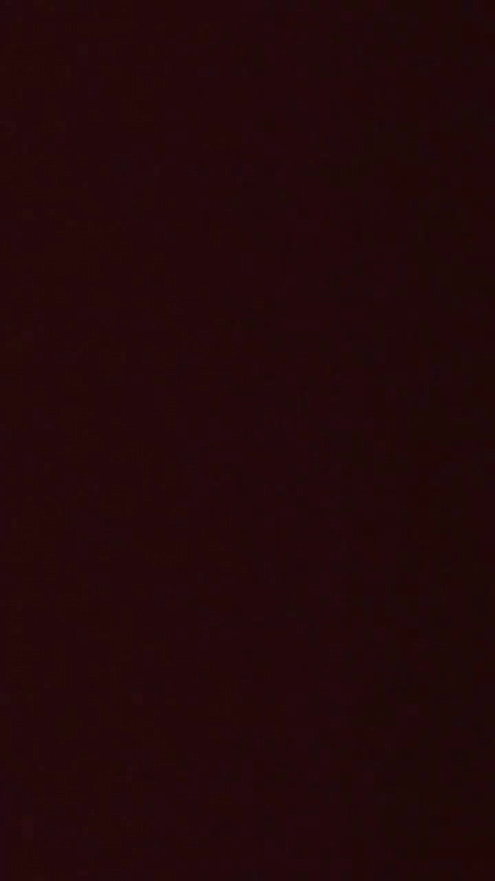 @𝐗𝐄𝐒𝐇𝐔 🔥