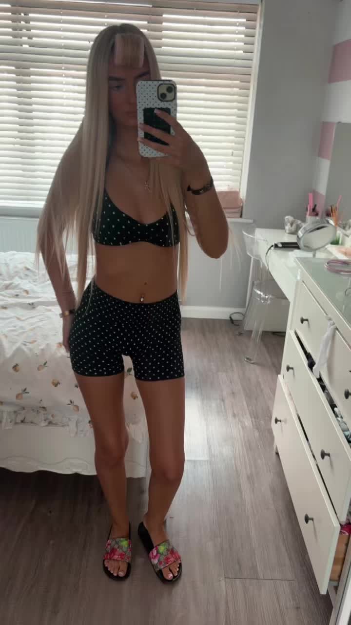 @xniavx