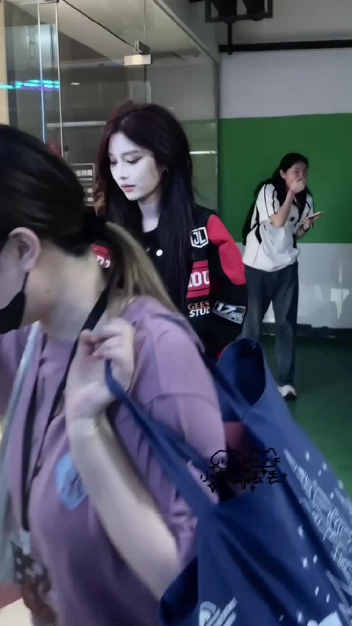 @MIEe_🍋