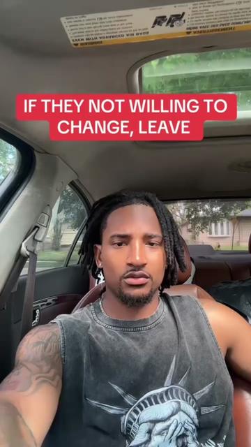 @isiah19605