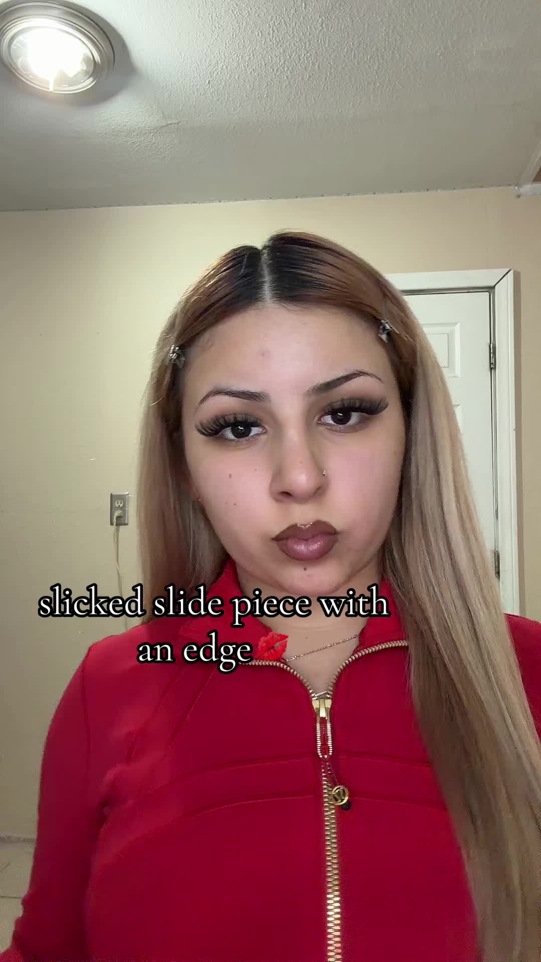 @lyssa