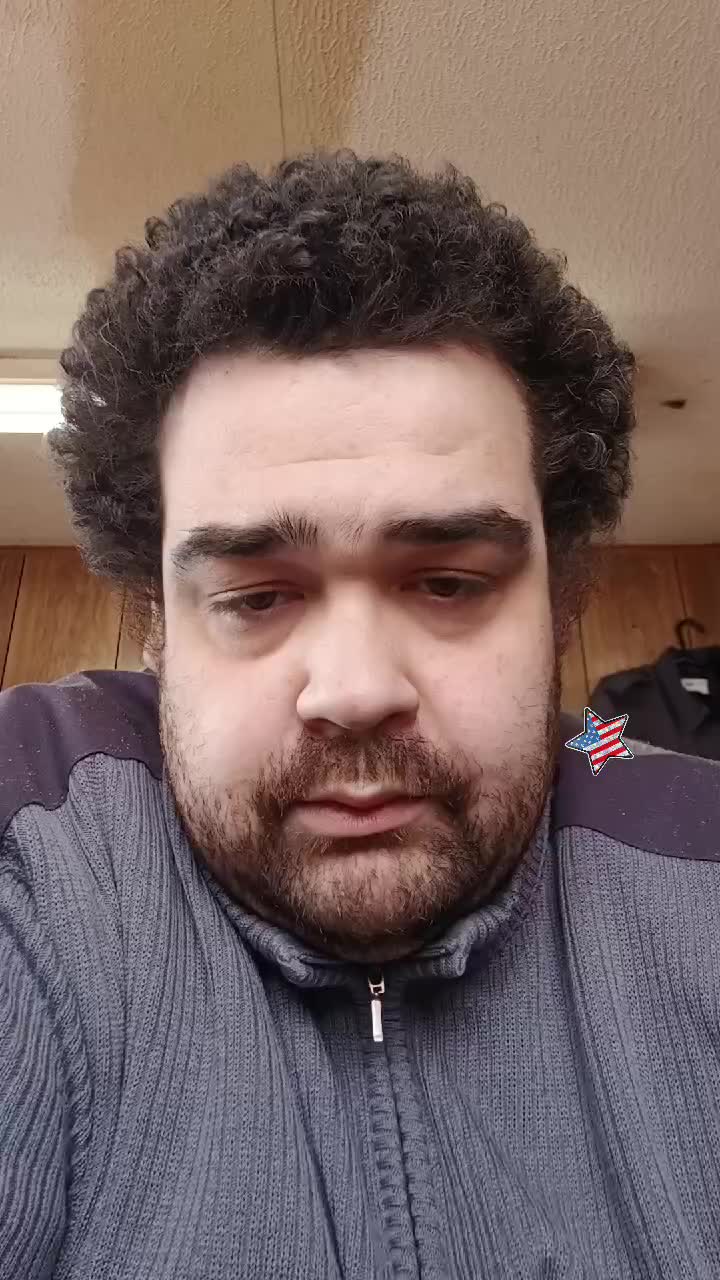 @Biggz